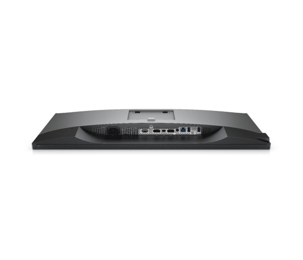 Dell U2518D czarny HDR - 375837 - zdjęcie 6